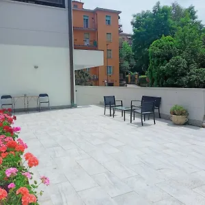 Rizzoli Bolonia