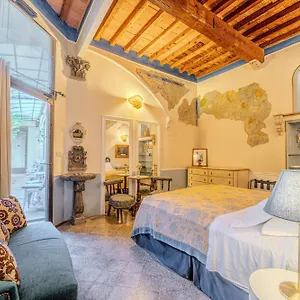 https://relais-maison-grand-tour.it-tuscanyhotel.com