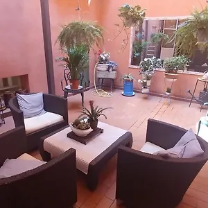 Il Canale Bolonia